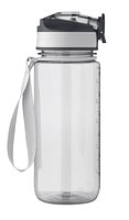 Sport-Trinkflasche 700ml MO2792-27 Luretht