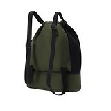 Rucksack Idryx
