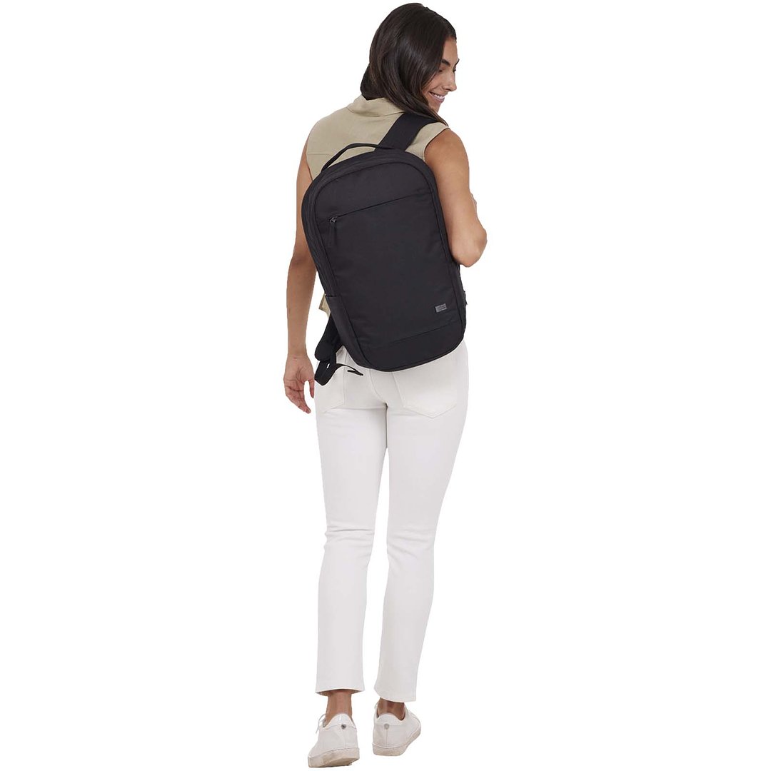Invigo 15" Rucksack - Merili