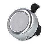 Fahrradklingel Aittas