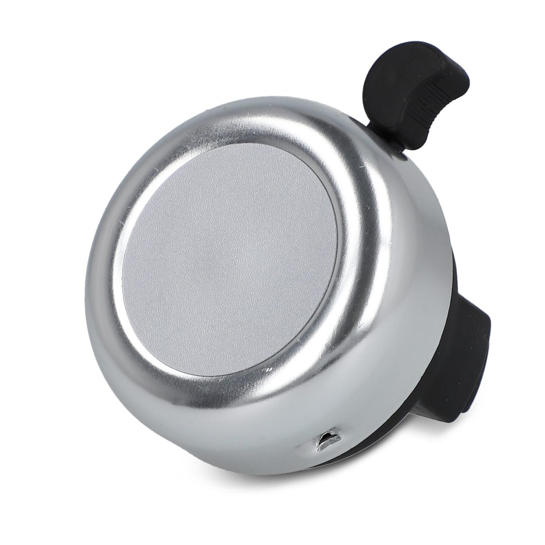 Fahrradklingel Aittas