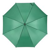 Bosco 190T Polyester 23" Stockschirm Auto offen Niafencha