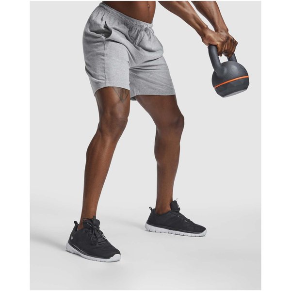 Sportshorts - Orleyli