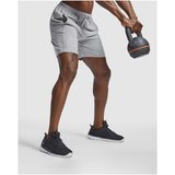 Sportshorts - Orleyli
