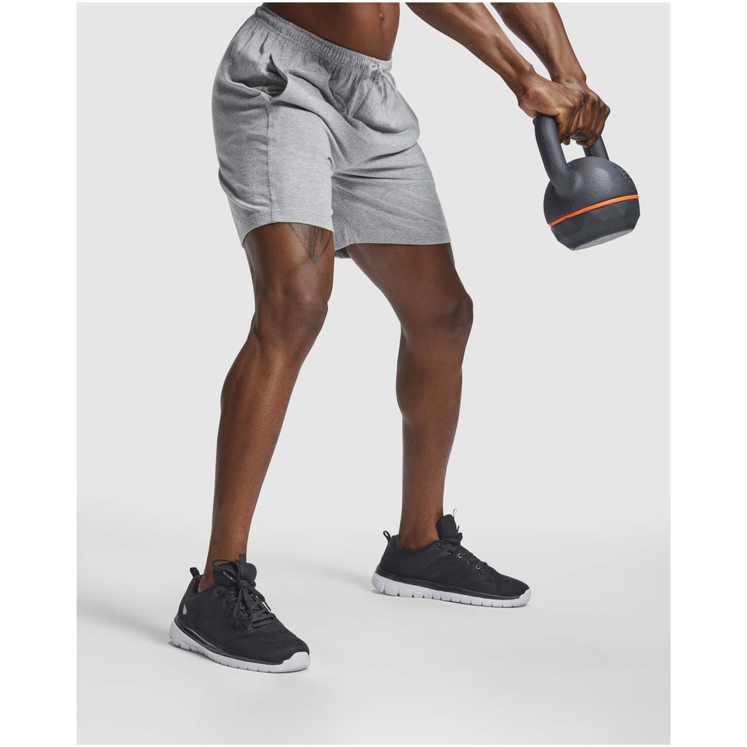 Sportshorts - Orleyli