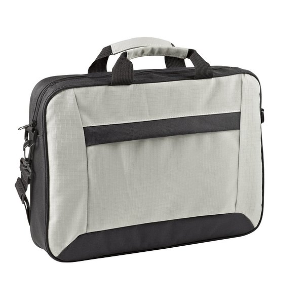 Schultertasche Raiteilla