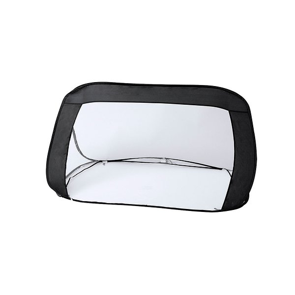 Strandfussballtor Idgol