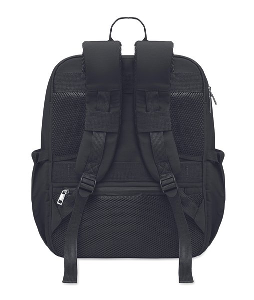 Rucksack in Kabinengrösse Sarliun