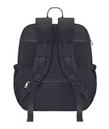 Rucksack in Kabinengrösse Sarliun