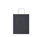 Papiertüte, medium 90 g/m² Stingi