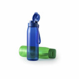 Trinkflasche Iddix