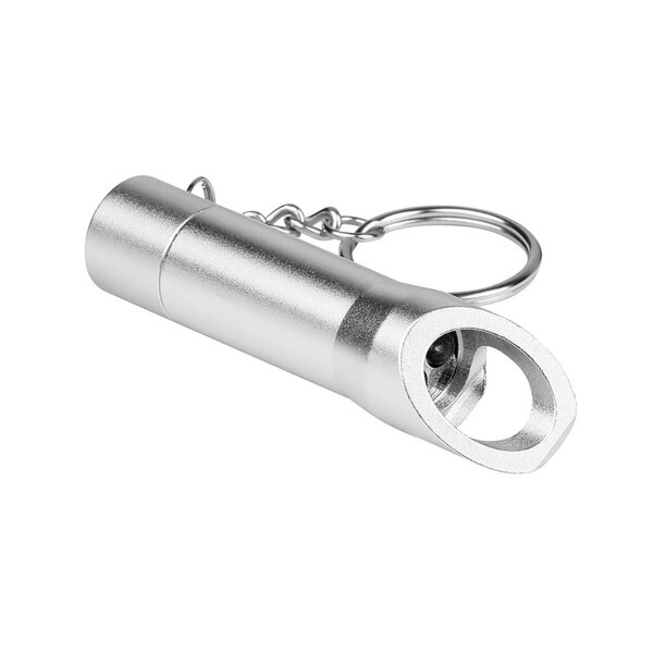 COB Light Taschenlampe Nela