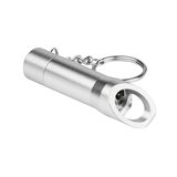 COB Light Taschenlampe Nela