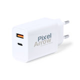 USB Ladegerät Idlem