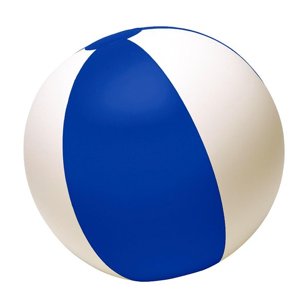Wasserball Bengily