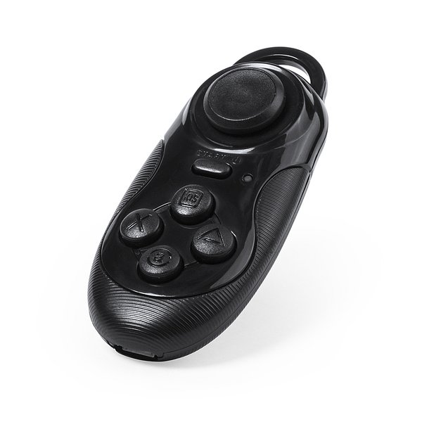 Gamepad Idion