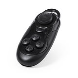Gamepad Idion