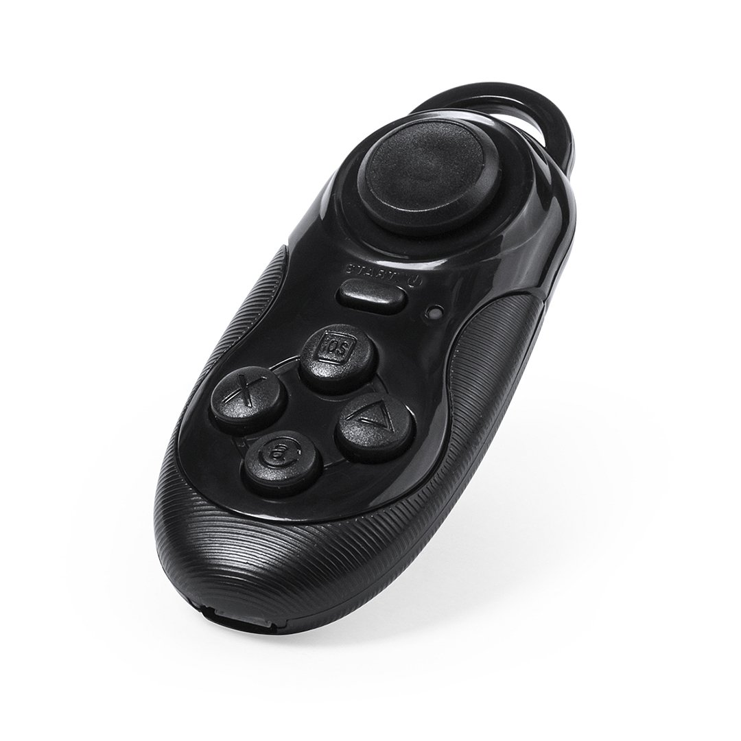 Gamepad Idion