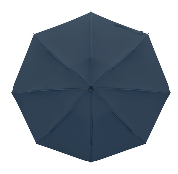 23" Regenschirm Merveili