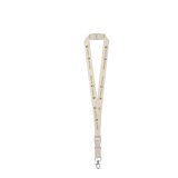 Lanyard Emmat
