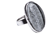 Verstellbarer Ring Idsok