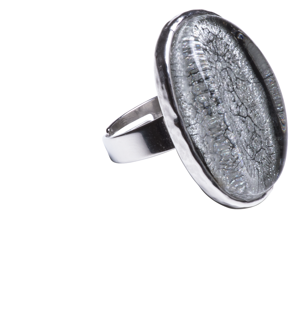 Verstellbarer Ring Idsok