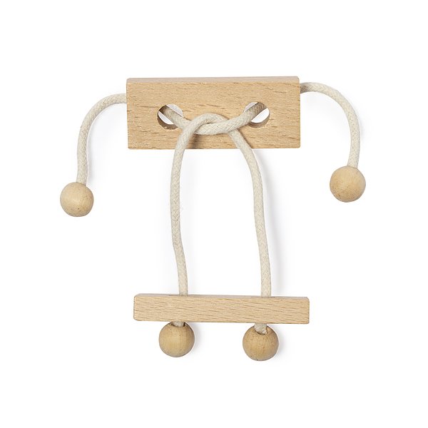 Geschicklichkeitsspiel Idfon