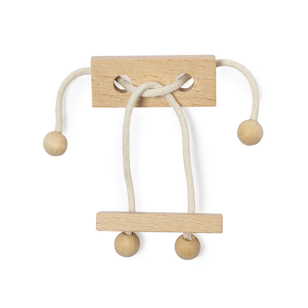 Geschicklichkeitsspiel Idfon