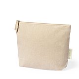 Kosmetik Tasche Idaum