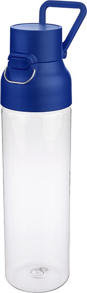 Tritan-Trinkflasche 750 ml Luris