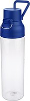 Tritan-Trinkflasche 750 ml Luris