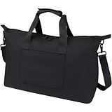 15,6" GRS-recycelte Laptop-Reisetasche 36 L - Emeri