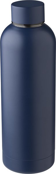Isolierflasche Köbistgi | Recycelt | 500 ml