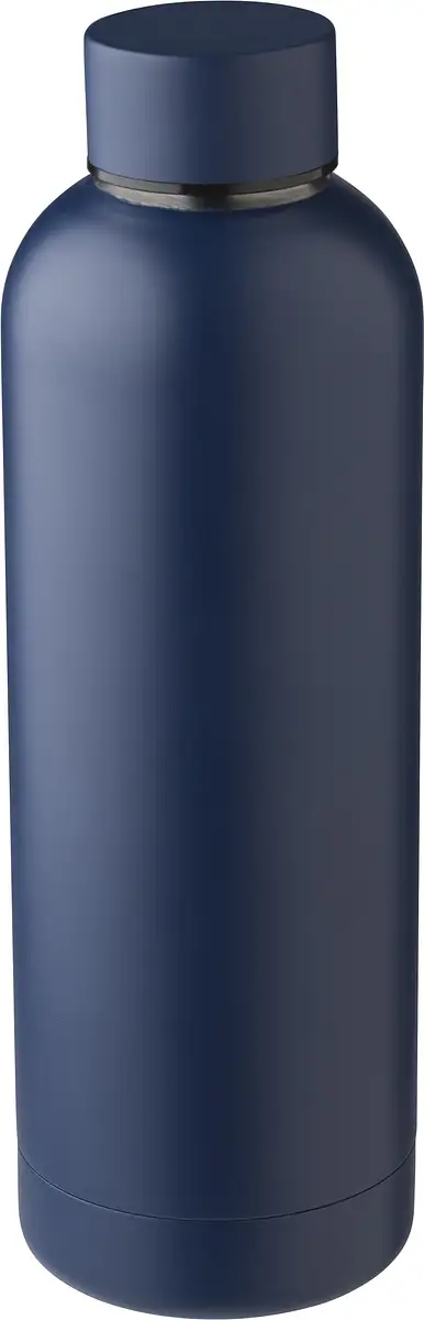 Isolierflasche Köbistgi | Recycelt | 500 ml