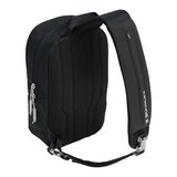 Vitalize™ Macro Method recycelte Crossbody Tasche 9.5L - Lina