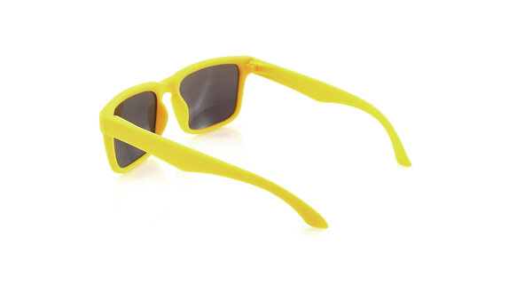 Sonnenbrille Idner