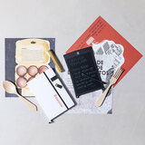 USB Notizblock Idtuk