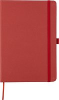 Notizbuch Cias | Recycelt | A5 | Liniert
