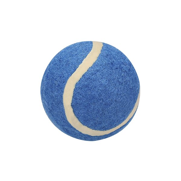 Ball Idiki