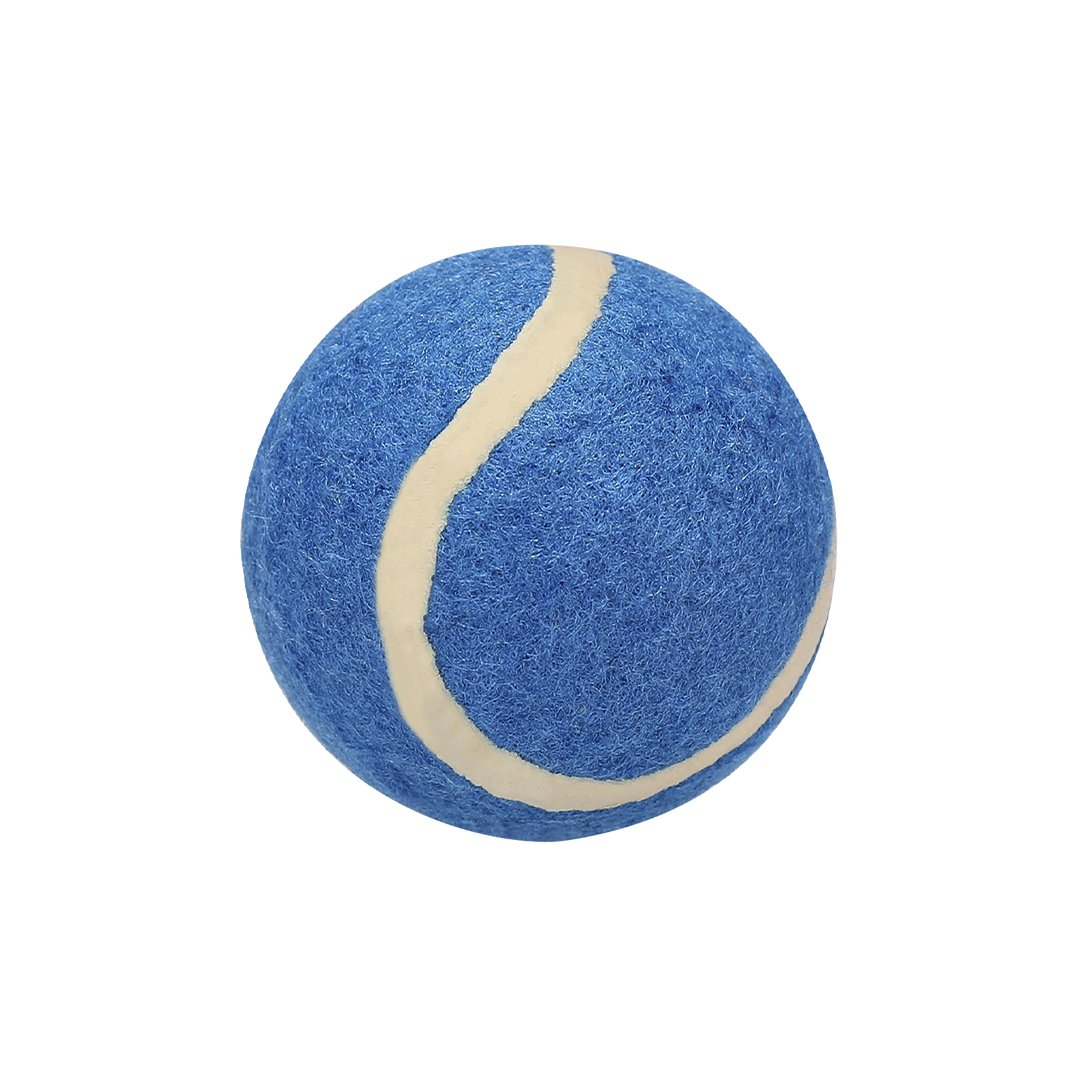 Ball Idiki