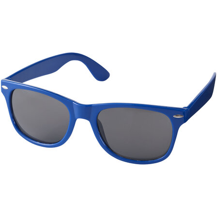 Sonnenbrille - Trie
