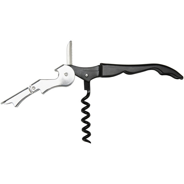 Kellnermesser - Corst