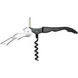 Kellnermesser - Corst