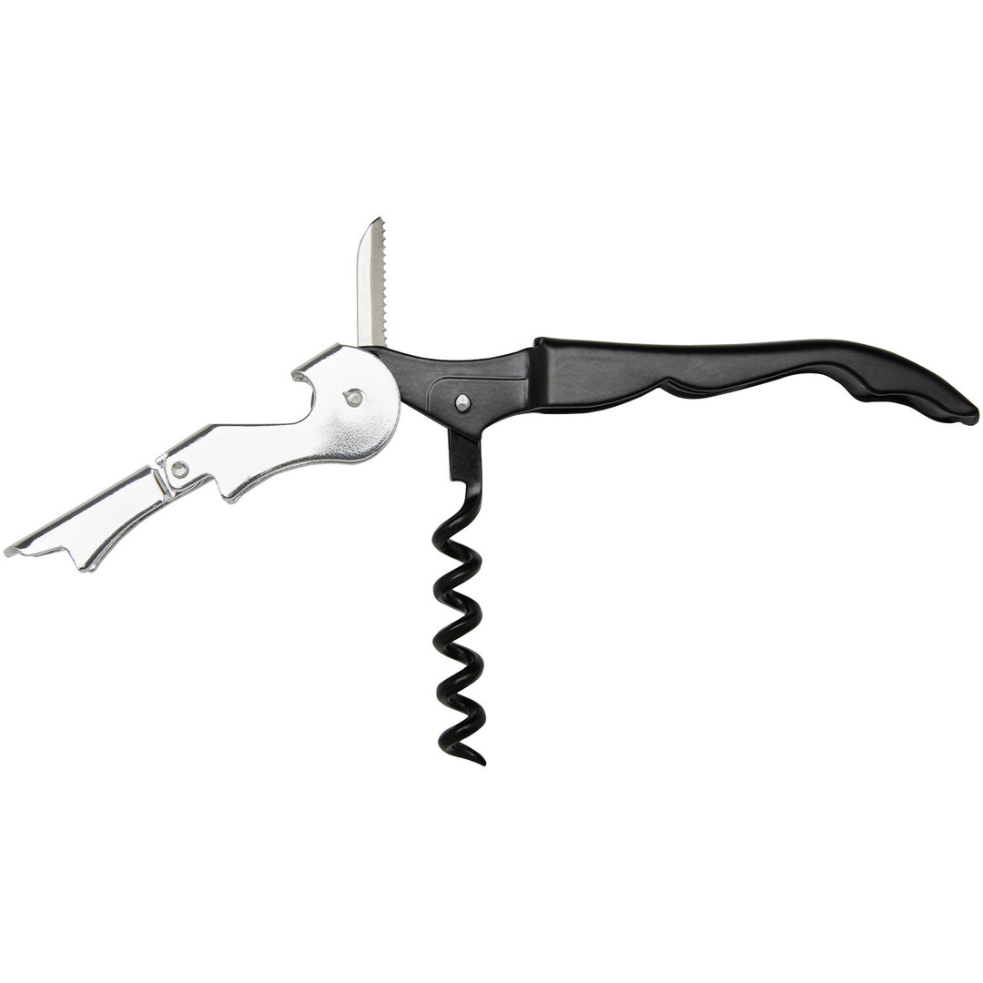 Kellnermesser - Corst