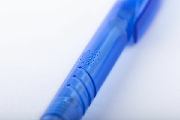 Kugelschreiber Idrio