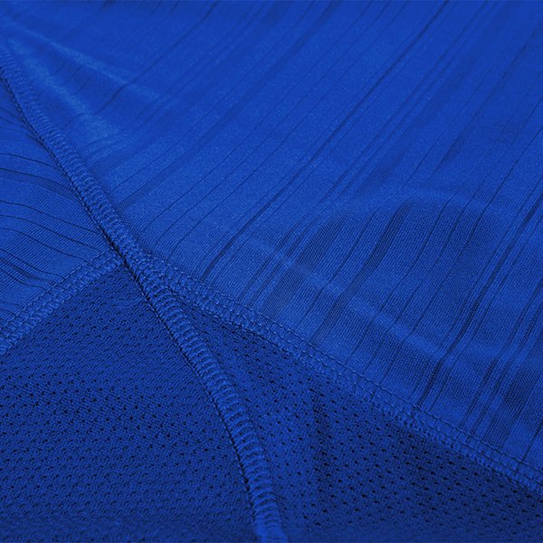 Erwachsene T-Shirt Idnur