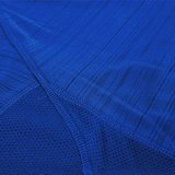 Erwachsene T-Shirt Idnur