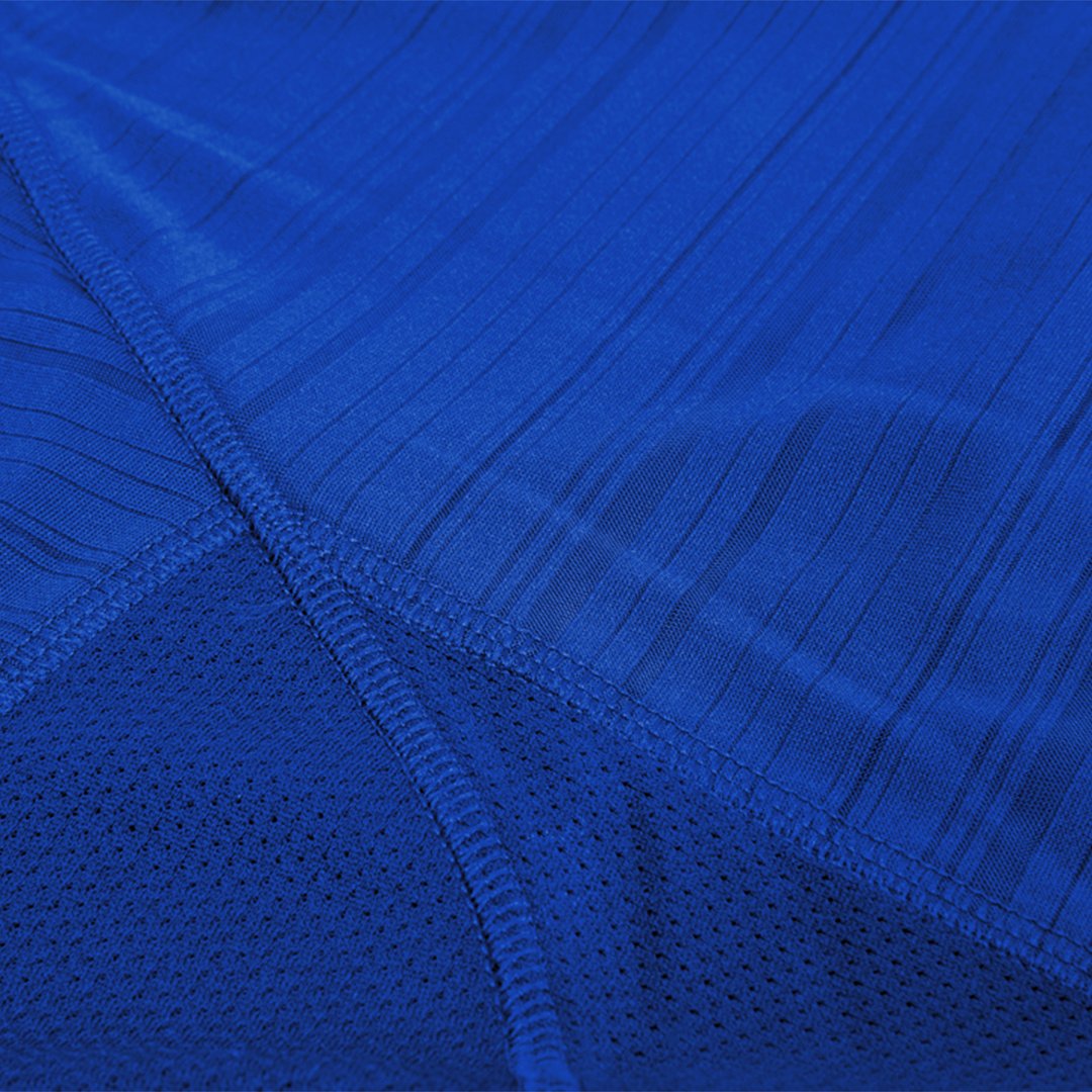 Erwachsene T-Shirt Idnur