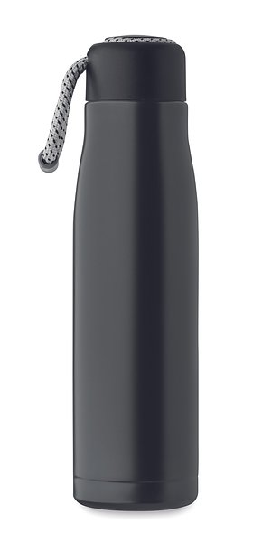 Doppelwandige Flasche 500 ml Reivicori