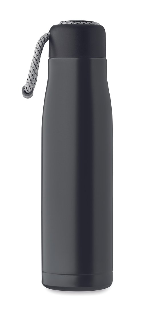 Doppelwandige Flasche 500 ml Reivicori